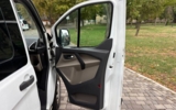 vehicle image #23