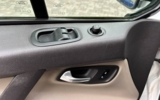 vehicle image #11