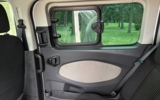 vehicle image #29