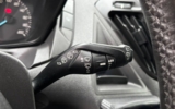 vehicle image #17