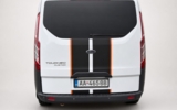 vehicle image #7