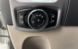 vehicle image #19