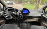 vehicle image #12