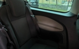 vehicle image #37