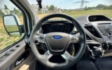 vehicle image #17