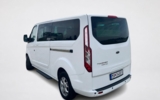 vehicle image #6