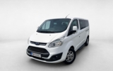 vehicle image #4
