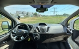 vehicle image #21