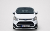 vehicle image #3