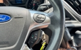 vehicle image #18