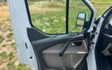 vehicle image #13
