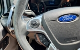 vehicle image #16