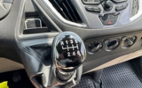 vehicle image #20