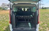 vehicle image #8