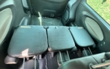 vehicle image #28