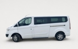 vehicle image #5