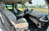 vehicle image #22
