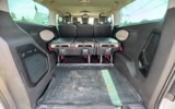 vehicle image #9
