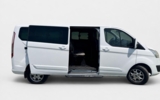 vehicle image #12
