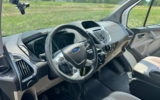 vehicle image #15