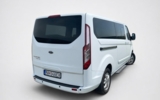 vehicle image #10