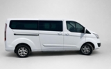 vehicle image #11