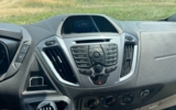 vehicle image #19