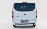 vehicle image #7