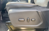vehicle image #14