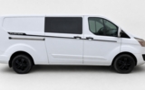 vehicle image #9