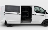 vehicle image #29