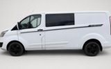vehicle image #5