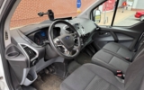 vehicle image #14