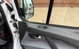 vehicle image #26