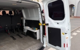 vehicle image #12