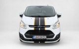 vehicle image #3