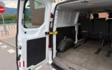 vehicle image #11