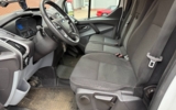 vehicle image #16