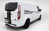 vehicle image #8