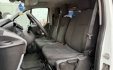 vehicle image #15