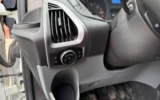 vehicle image #17