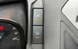 vehicle image #22