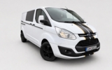 vehicle image #4