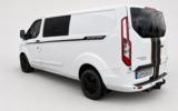 vehicle image #6