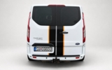 vehicle image #7