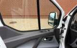 vehicle image #13
