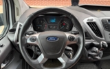 vehicle image #18
