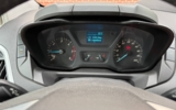 vehicle image #19