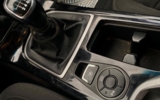 vehicle image #18