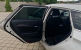 vehicle image #29